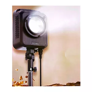 ویدیو لایت 300 وات YJBEI Video Light JK-350B