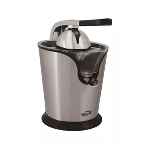 آب مرکبات گیری اورانا مدل OR-302