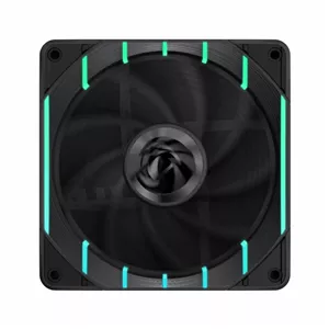 فن کیس GAMEMAX Tornado T12 ARGB