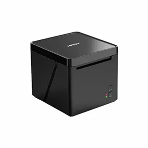 فیش پرینتر HPRT TP80NB-M