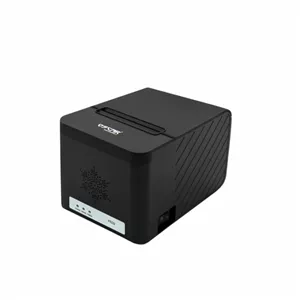 فیش پرینتر اسکار OSCAR 88H