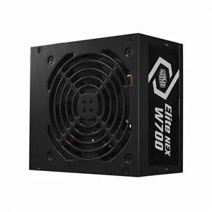 پاور Cooler Master Elite NEX White 700W - 230V