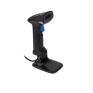 بارکد خوان دوبعدی اتم ATOM Servo E