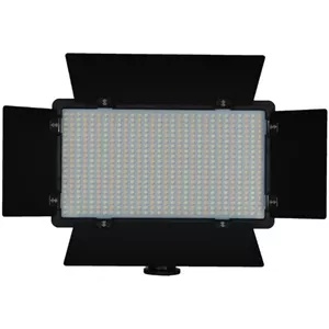 پنل LED باتری دار C10 ENUJOY U600