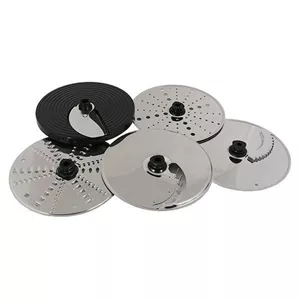 غذاساز فیلیپس مدل HR7778 با گارانتی 18 ماهه طلایی
