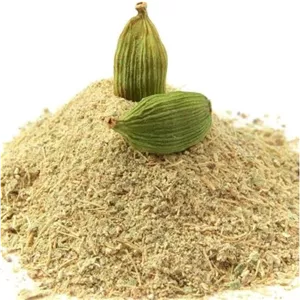 پودر فوری نوشیدنی هل کرک 250 گرم
