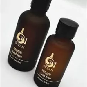 پرایمر اسیدی کاشت ناخن 35 میل اوشن OCEAN