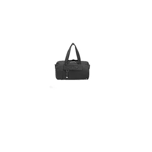 ساک دستی و مسافرتی دیوید جونز مدل David Jones CM7375 مشکی