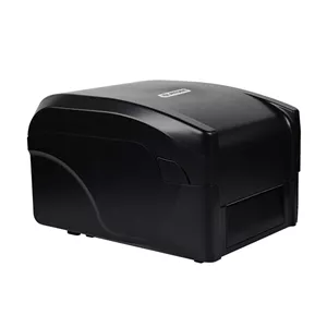 لیبل پرینتر اتم Atom 1524