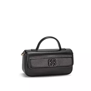 کیف دستی زنانه دیوید جونز مدل David Jones CM7385