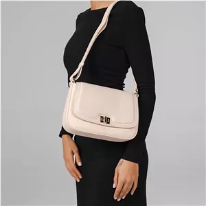 کیف دوشی زنانه دیوید جونز مدل David Jones CM7510