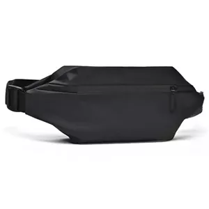 کیف کمری اسپرت شیائومی مدل Xiaomi Sports Fanny Pack سبز
