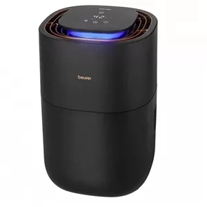 دستگاه بخور سرد و رطوبت ساز LB300 plus