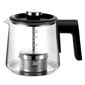 چایساز دیجیتال هاردستون مدل TMP4046