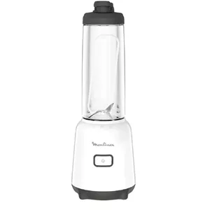 مخلوط کن 600 لیتری مولینکس مدل .LM15F127