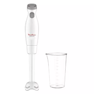 گوشت کوب برقی 450 وات مولینکس مدل DD45A