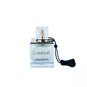 عطر جیبی دلگادو لالیک لامور حجم 25 میلی لیتر