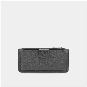 جاکارتی ویشکا Fm- BCC0294 مشکی