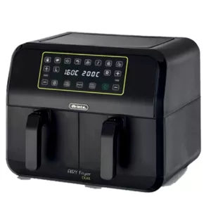 سرخ کن آریته مدل AR-4623