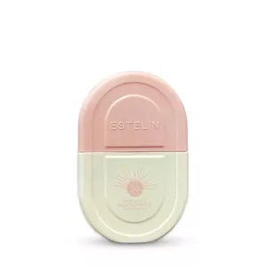 کرم ضد آفتاب ضد لک و روشن کننده استلین ESTELIN مدل FADE SPOTS وزن 50 گرم SPF 50