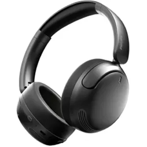 هدست بلوتوثی فیلیپس مدل TAH3020