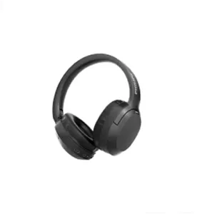 هدست بلوتوثی فیلیپس مدل PHILIPS TAH2120 | TAH2120