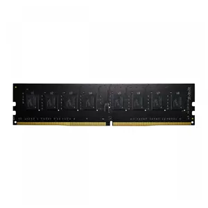 رم Geil Pristine 8GB Single 3200MHz CL22