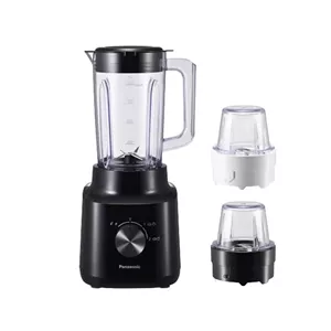 آسیاب کن پاناسونیک مدل MX-CP3121