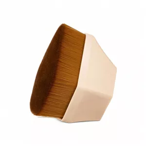 براش کرم پودر مگنتی شیگلم مدل Skin Magnet Foundation Brush