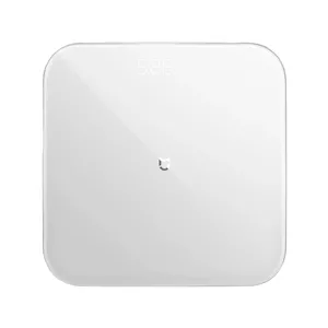 ترازو هوشمند میجیا Mijia Weight Scale S200 سفید