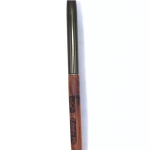 قلم کاشت ناخن اشکی موی طبیعی سایز 10 کد GBS-145 جول Jewel
