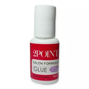 چسب ناخن مصنوعی تو پوینت (2point) مدل PNG-01