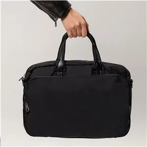 کیف اداری دیوید جونز مدل David Jones 937704