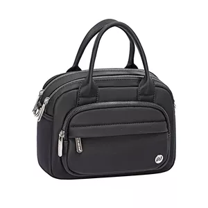 کیف دستی زنانه دیوید جونز مدل David Jones CM7260 مشکی