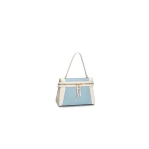 کیف دستی زنانه دیوید جونز مدل David Jones CM7535