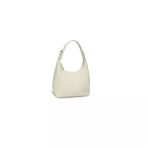 کیف دستی زنانه دیوید جونز مدل David Jones CM7562