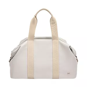 کیف دستی زنانه دیوید جونز مدل David Jones CM7571 نقره ای