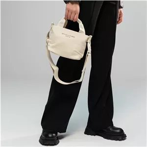 کیف دستی زنانه دیوید جونز مدل David Jones CM7577