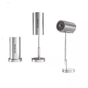 مینی پروژکتور فول اچ دی هوشمند مدل TS-3