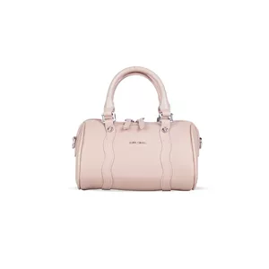 کیف دستی زنانه رزمری مدل Rose Merry RS3338 شتری