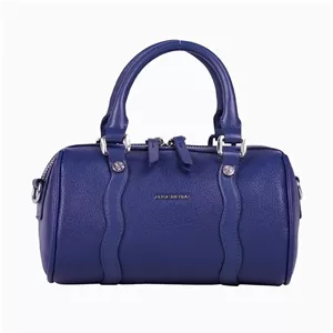 کیف دستی زنانه رزمری مدل Rose Merry RS3338 سورمه ای