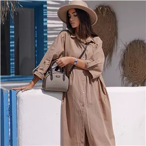 کیف دستی مدل David Jones CM7049