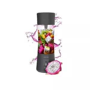 آبمیوه گیر 380 میلی‌لیتری گرین مدل Green Lion Juice Mate Juicer