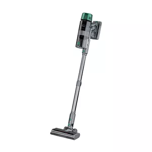 جارو شارژی گرین لاین مدل GREEN LION FORCE MAX GL-VC17 GNFORMXVACBK