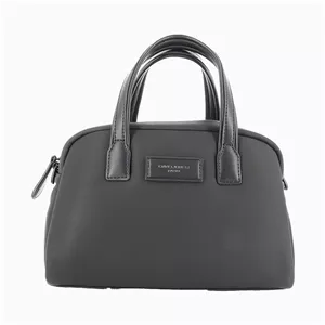 کیف دوشی زنانه دیوید جونز مدل David Jones CM7481 مشکی