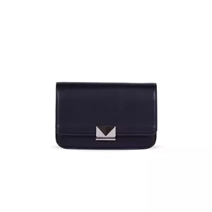 کیف دوشی زنانه رزمری مدل Rose Merry RS3319