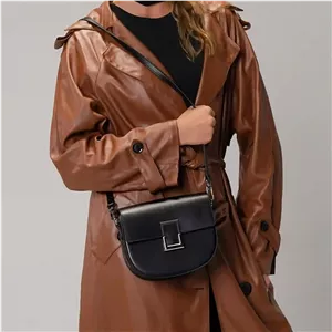 کیف دوشی زنانه رزمری مدل Rose Merry RS3330
