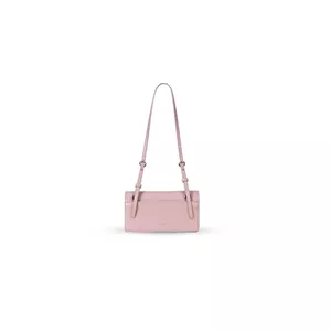 کیف دوشی زنانه رزمری مدل Rose Merry RS3333
