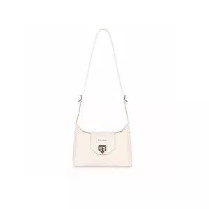 کیف دوشی زنانه رزمری مدل Rose Merry RS3335 بژ