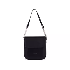 کیف دوشی زنانه رزمری مدل Rose Merry RS3339 مشکی
